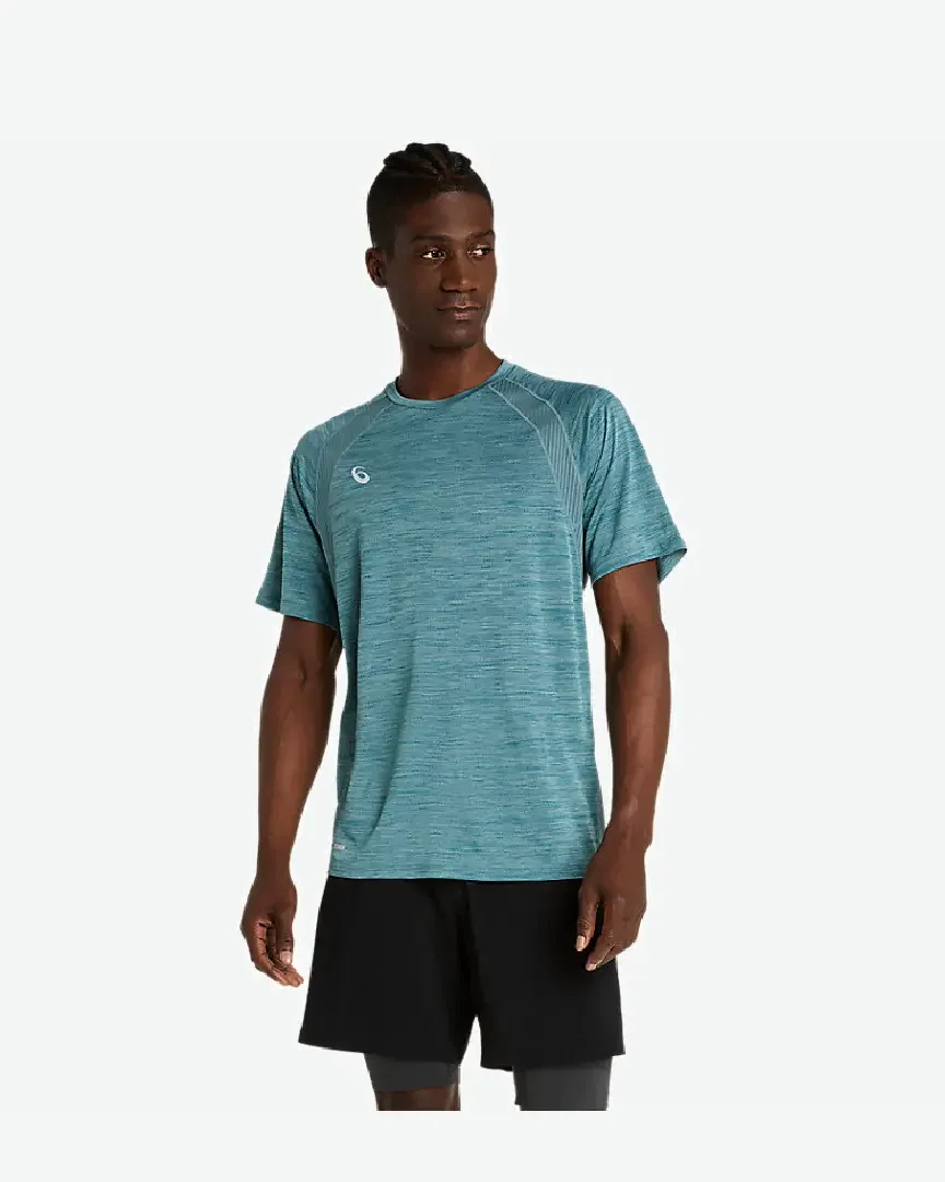 Road Ss Top M