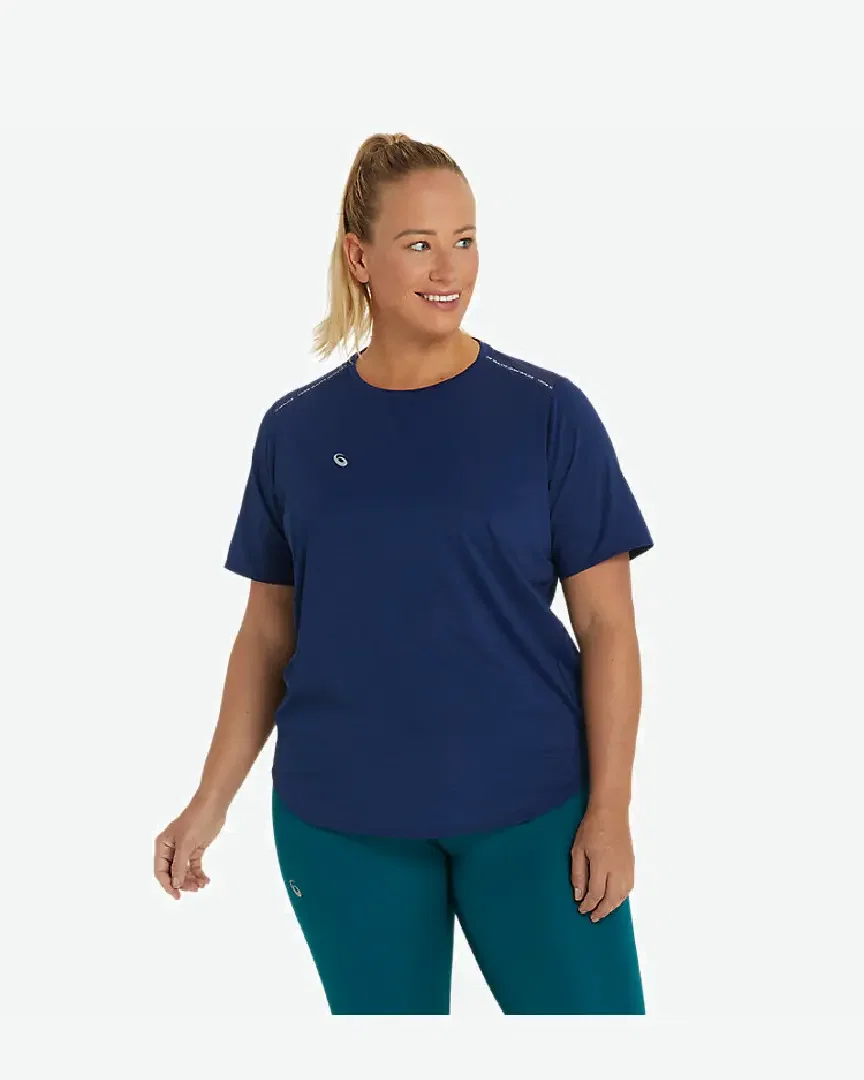 road ss top Femme