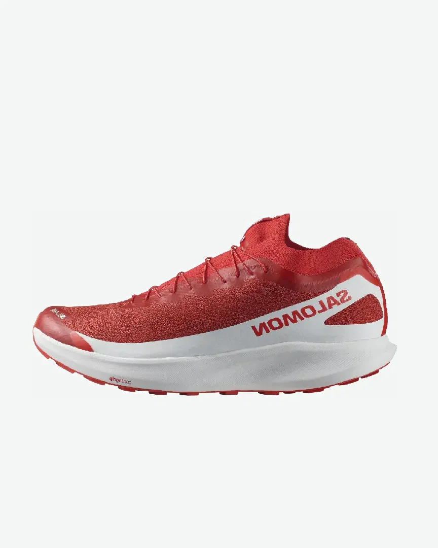 Salomon Pulsar 2