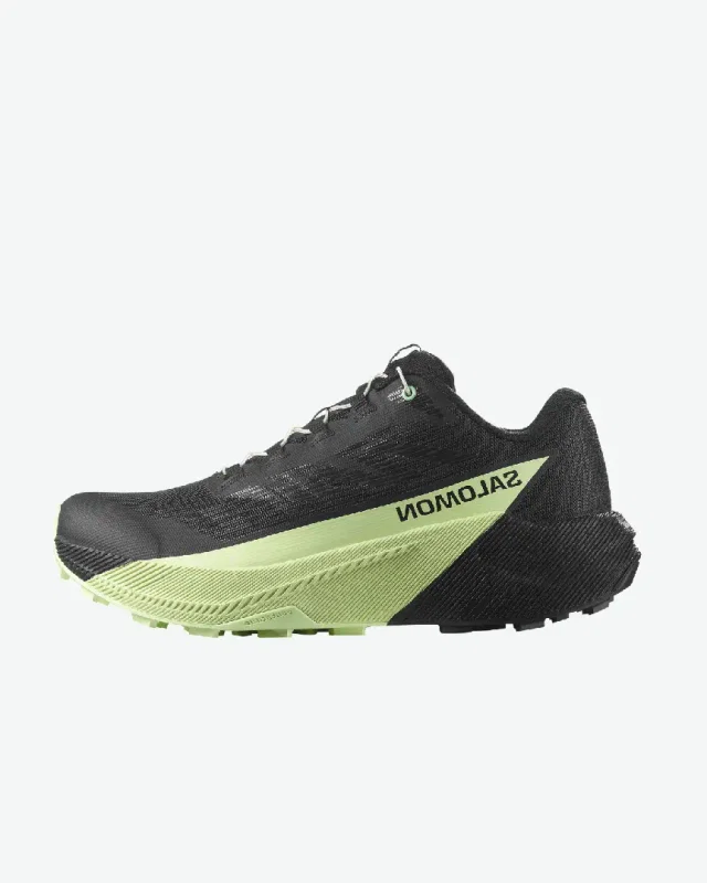 Salomon Pulsar M