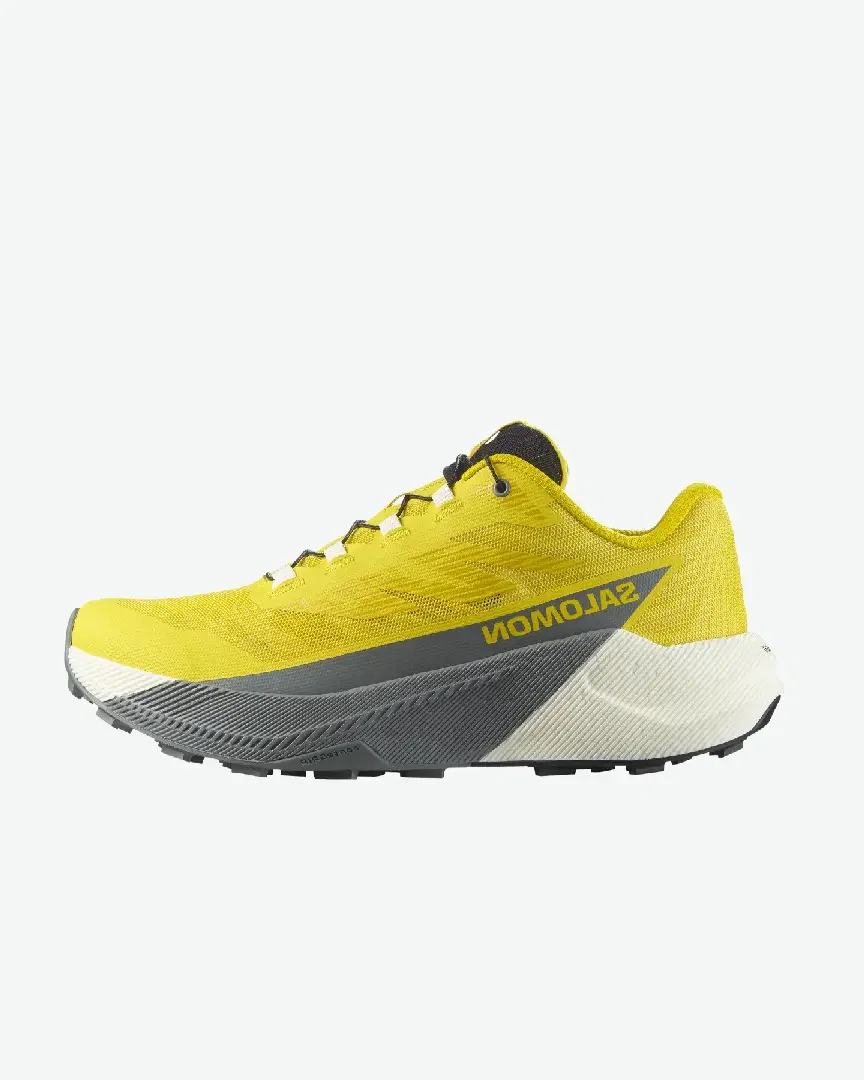 Salomon Pulsar M