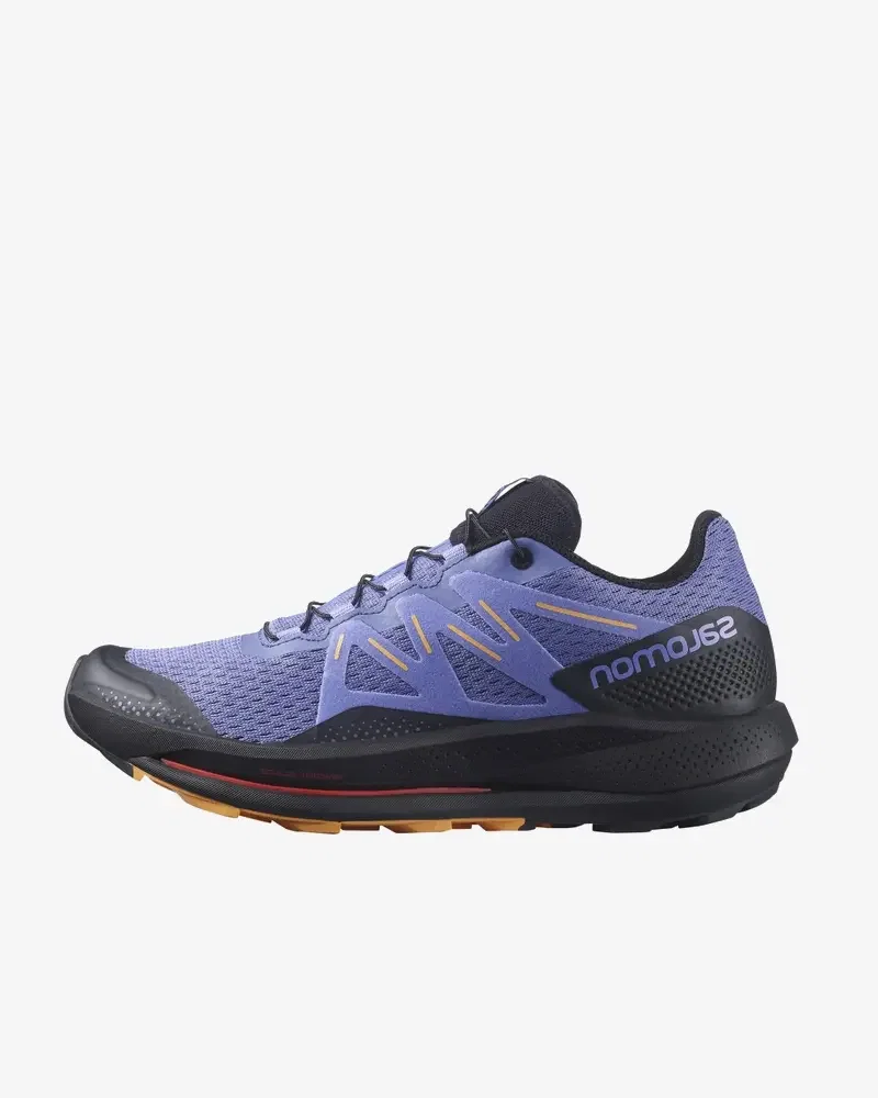 Salomon Pulsar Trail W