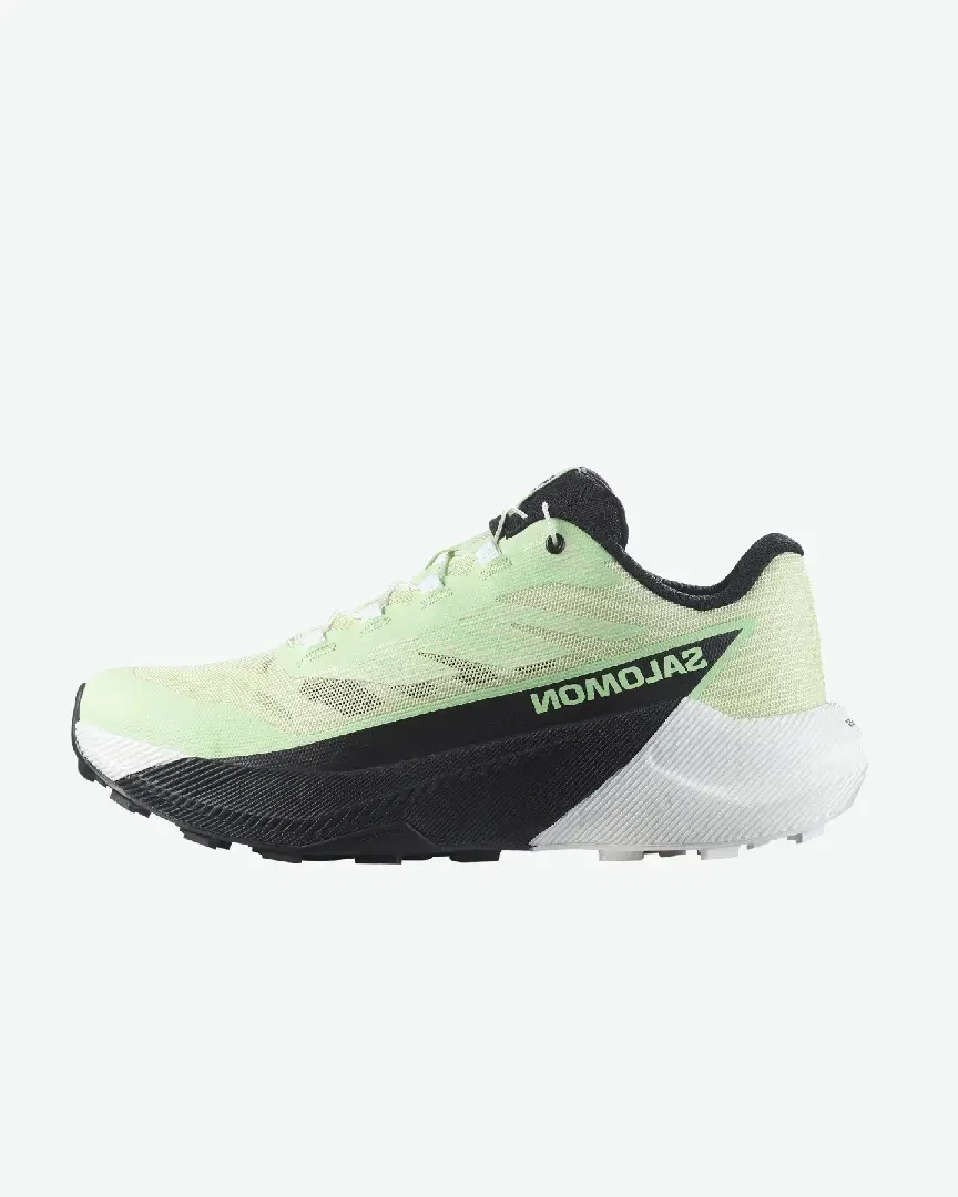 Salomon Pulsar W