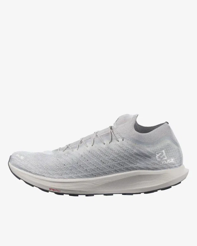 Salomon S/lab Pulsar