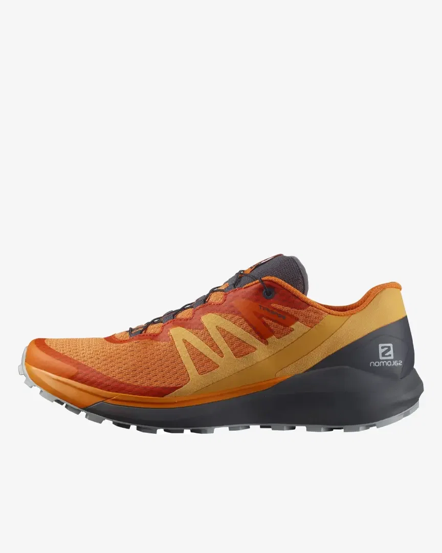 Salomon Sense Ride 4 M