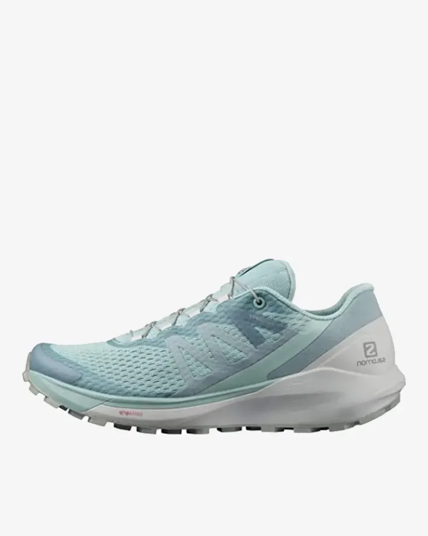 Salomon Sense Ride 4 W