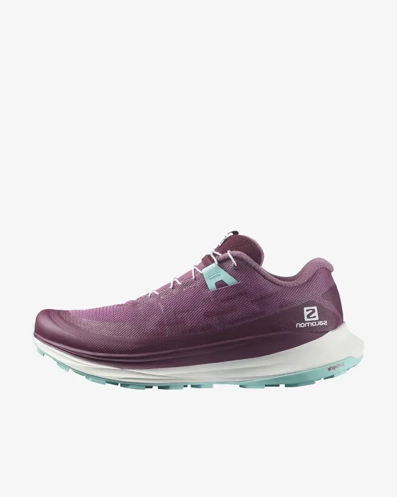 Salomon Ultra Glide W