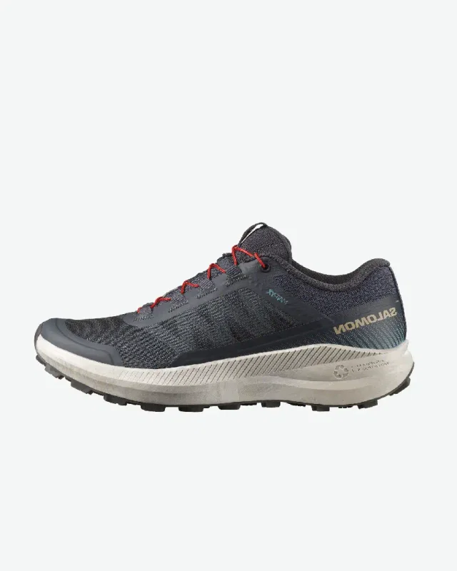 Salomon Vision