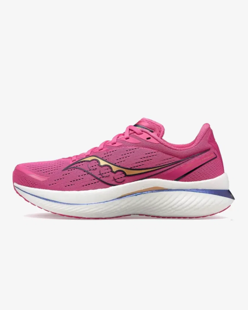 Saucony Endorphin Speed 3 W