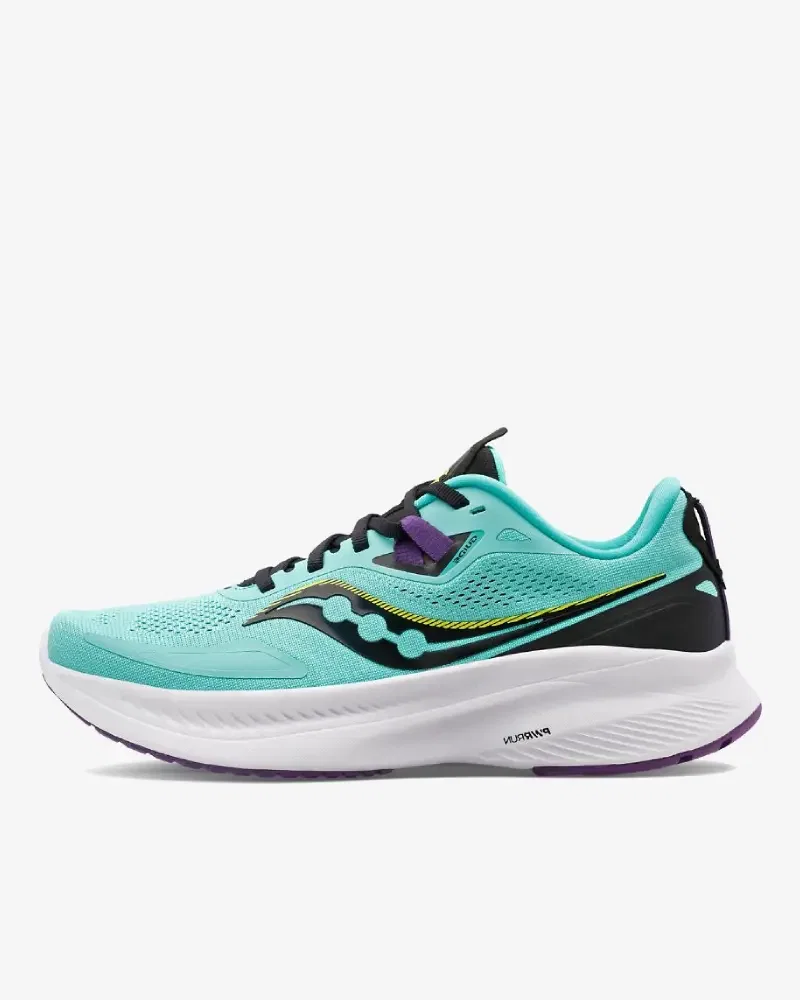 Saucony Guide 15 W