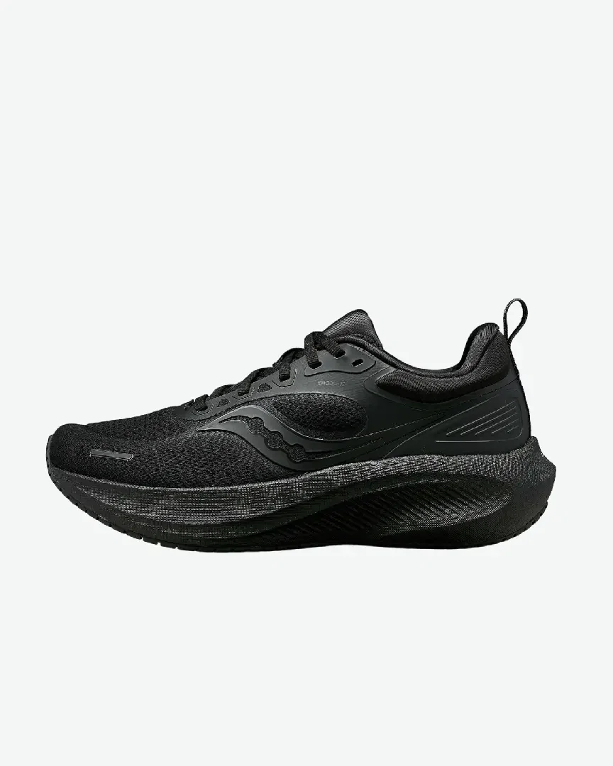 Saucony Surge 3 M