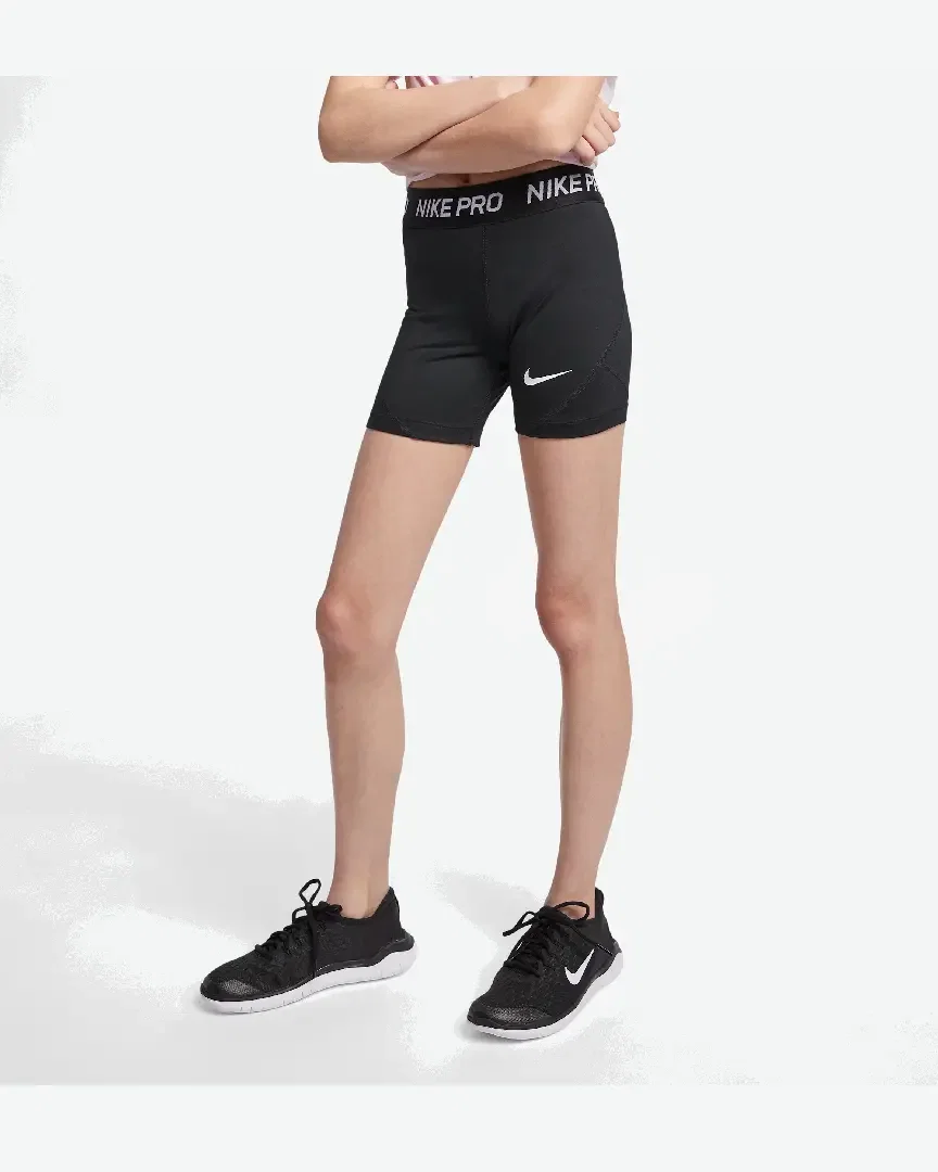 Short Nike Pro