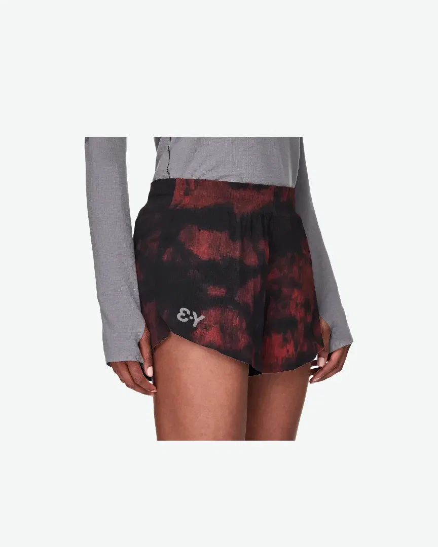 Shorts Adidas Y-3 W