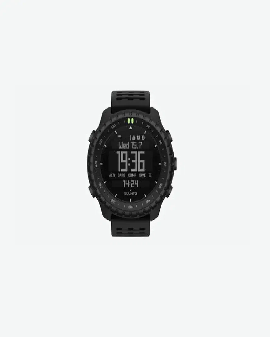 Suunto Core 2