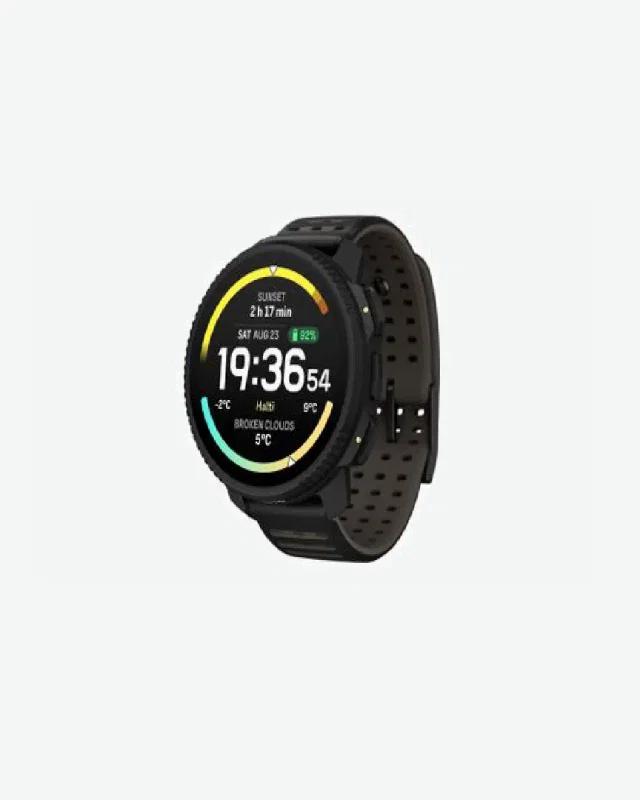 Suunto Ical 2