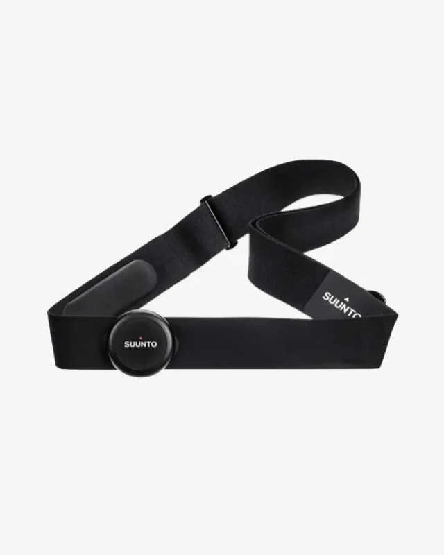 Suunto Smart Sensor