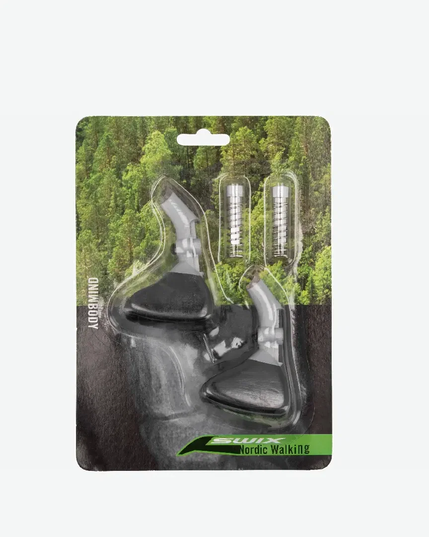 Swix Twist And Go Unisexe