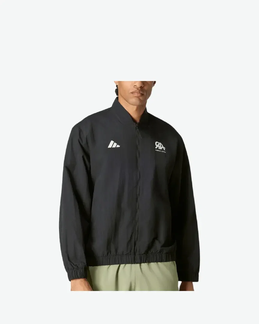 Veste Adidas Adi365