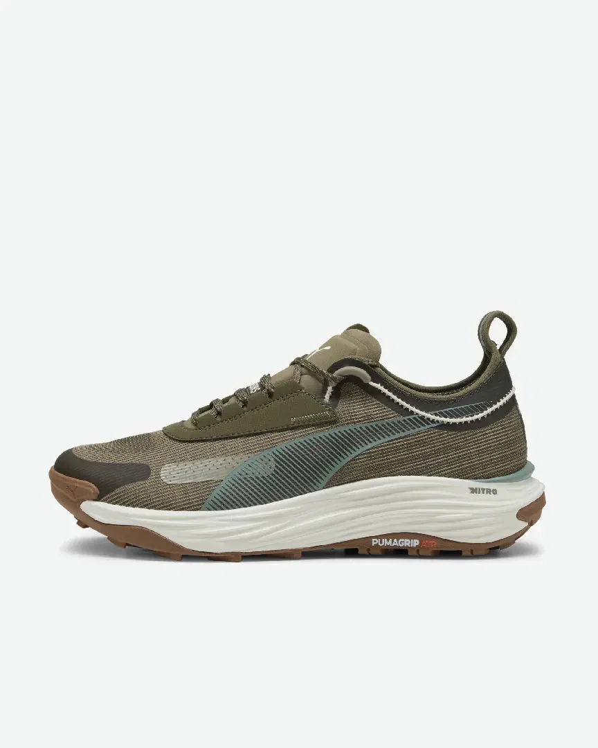 Puma Devoyage Nitro 3 M