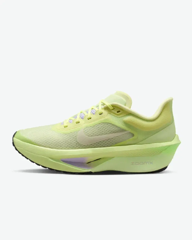 Zoom Fly 6 W