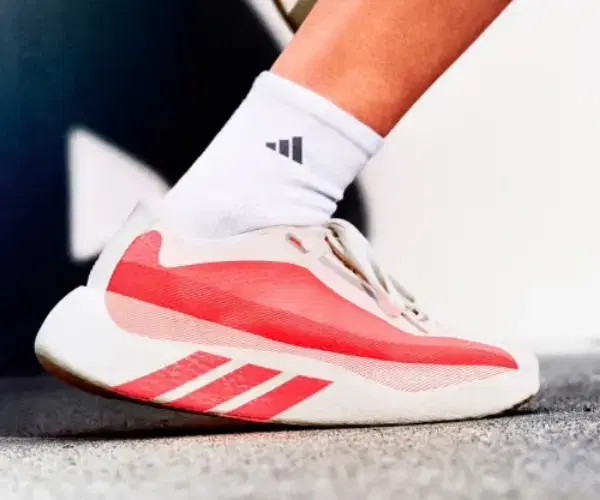 adidas Hyperboost Edge – Notre coup de coeur de l'année (en promotion)