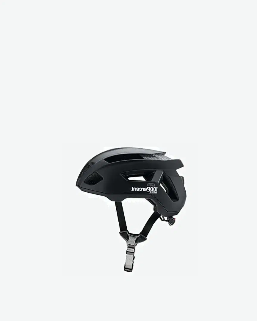 100Percent Casque Altis - Unisex (42) au meilleur prix !
