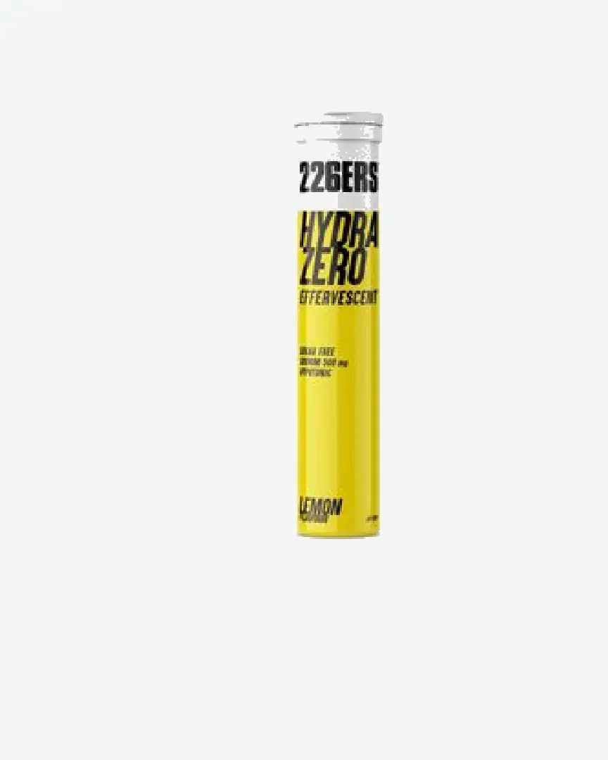 226ers hydrazero effervescent Unisexe