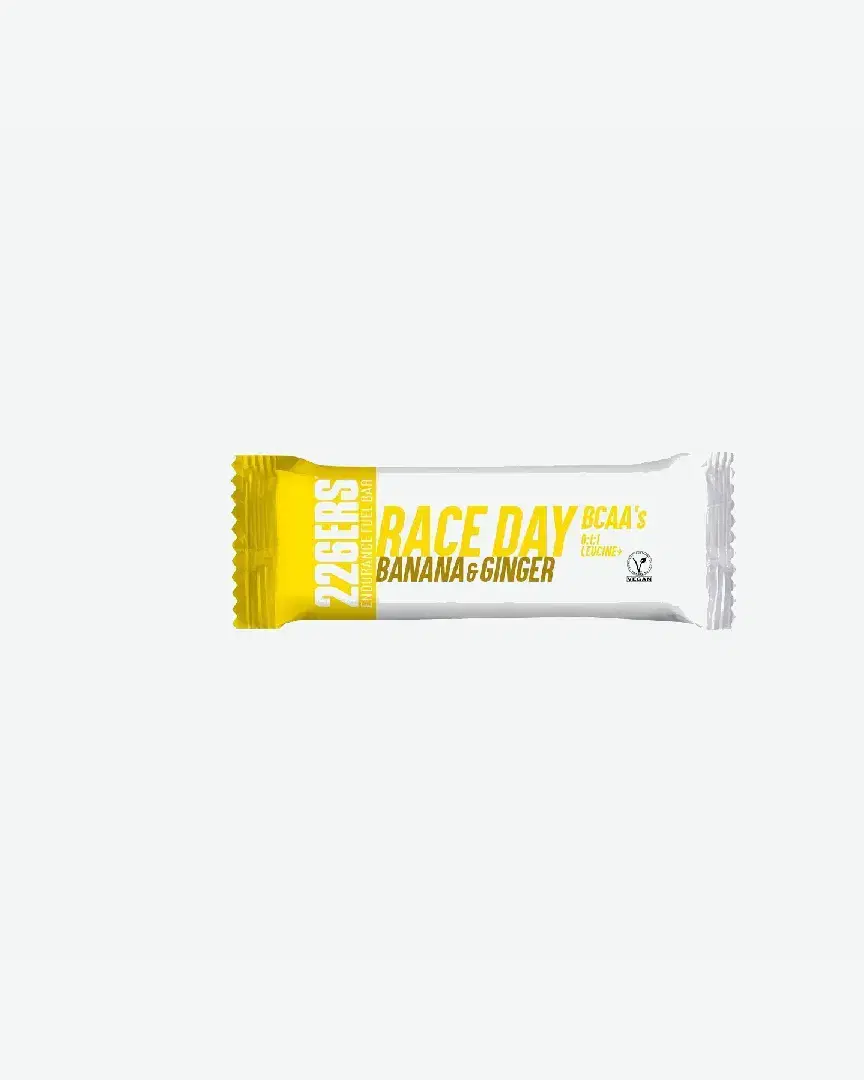 226Ers Race Day Bcaas - Unisex (50) au meilleur prix !