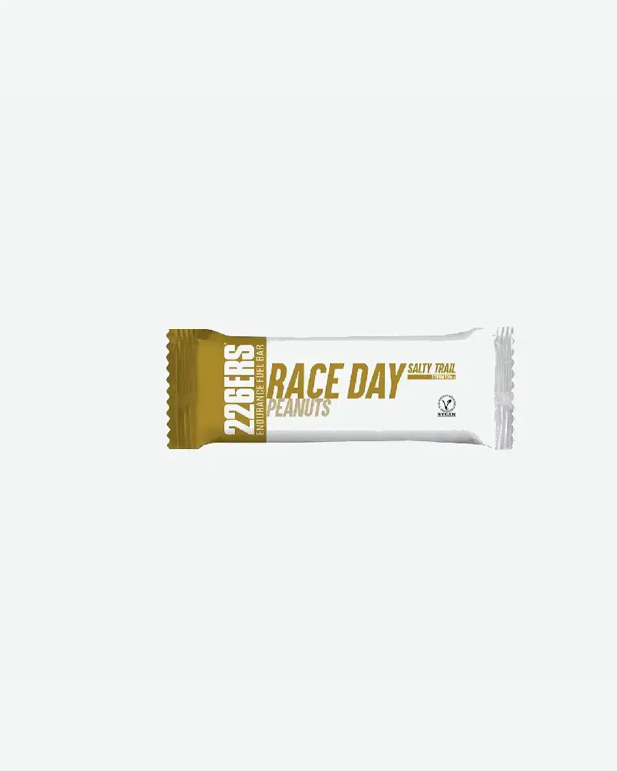 226Ers Race Day Salty Trail - Unisex (77) au meilleur prix !