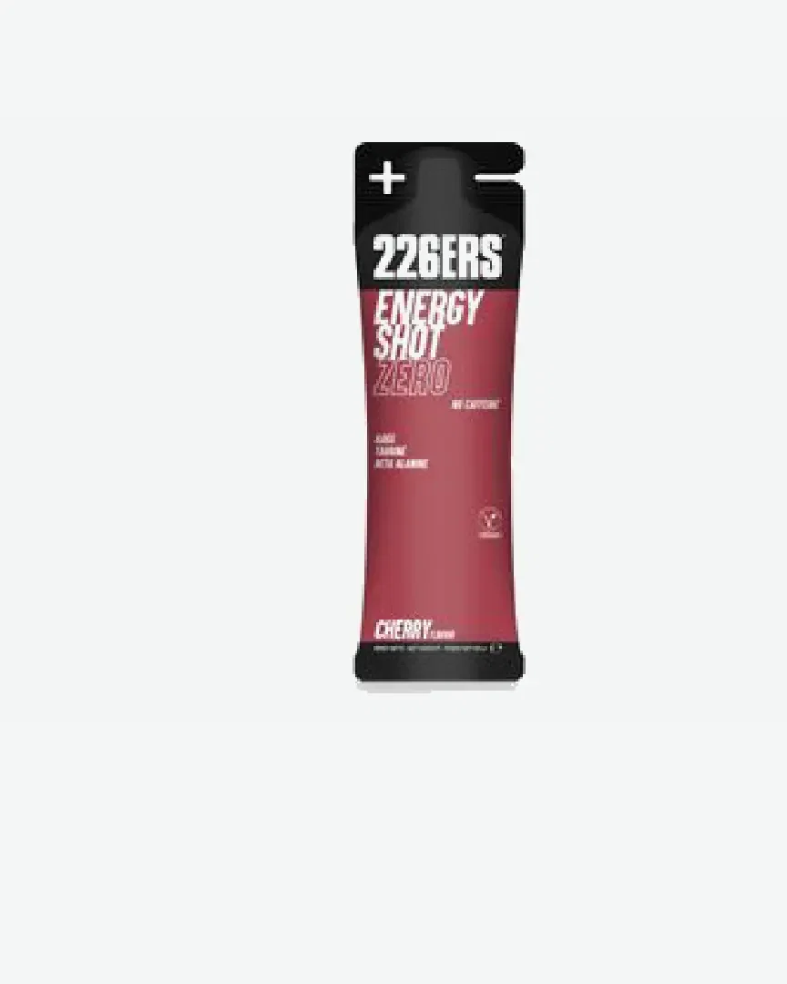 226ers zero gel Unisexe