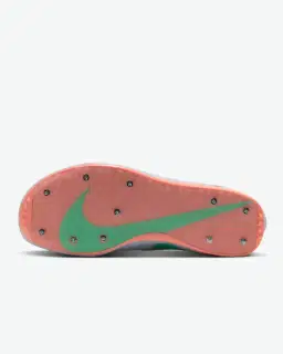 s à pointes de course nike zoom javelin elite 3 Unisexe – 2/4