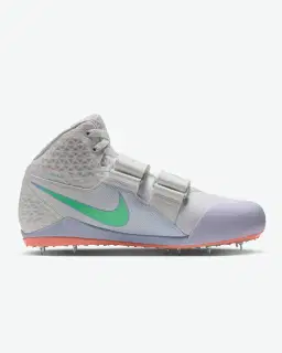 s à pointes de course nike zoom javelin elite 3 Unisexe – 3/4
