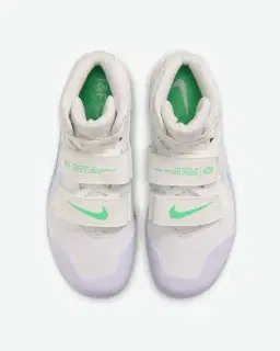 s à pointes de course nike zoom javelin elite 3 Unisexe – 4/4