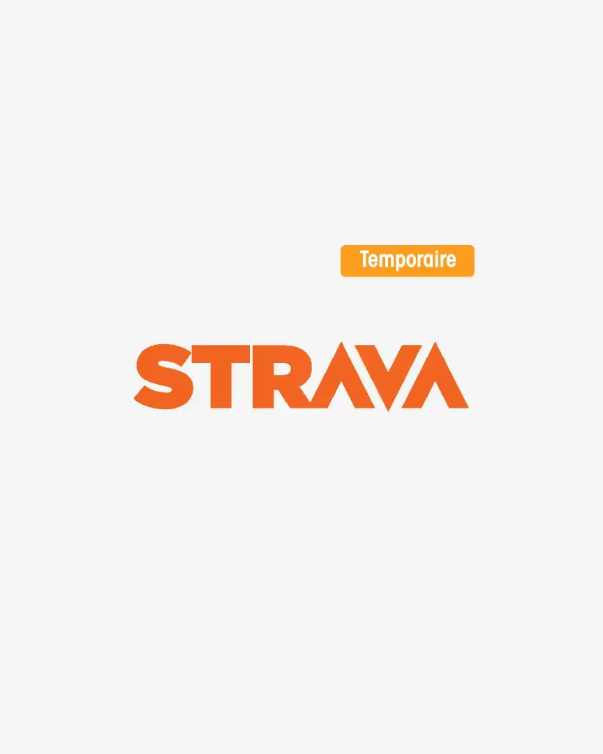 product-img-card-strava