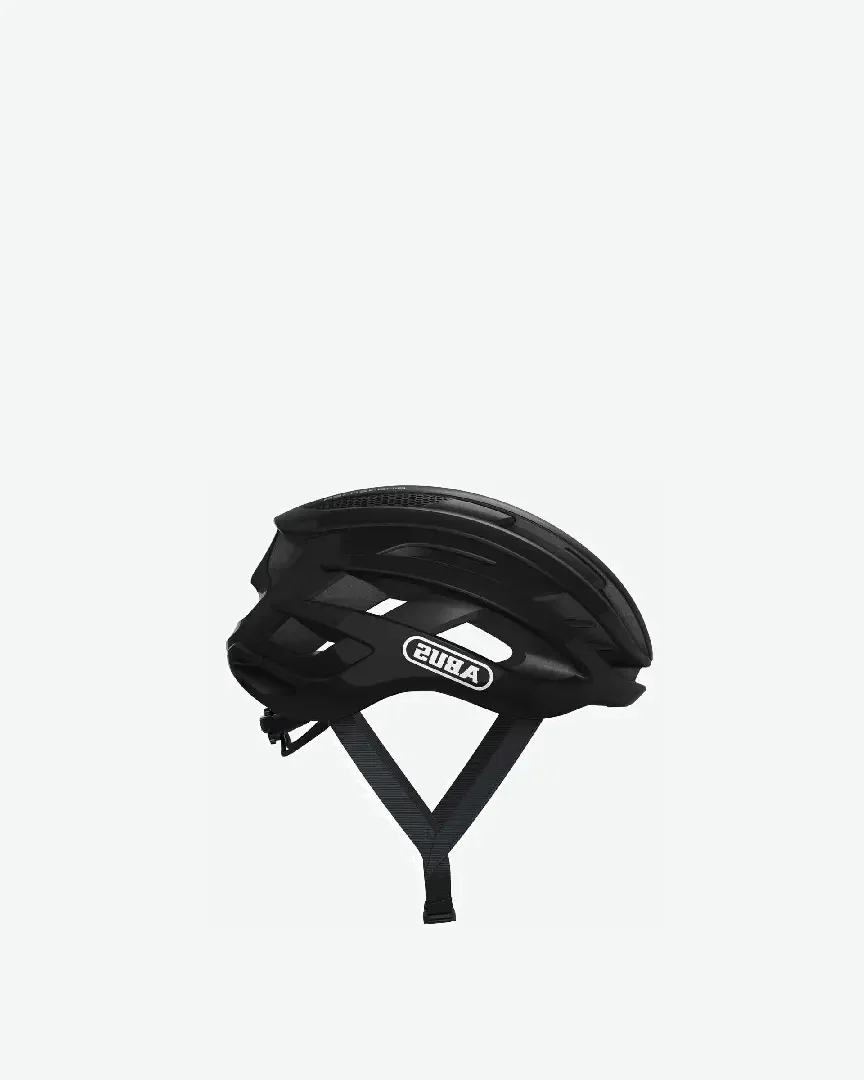 Abus Casque Airbreaker Unisexe