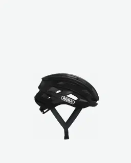 Abus Casque Airbreaker Unisexe – 1/3