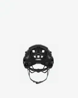 Abus Casque Airbreaker Unisexe – 2/3