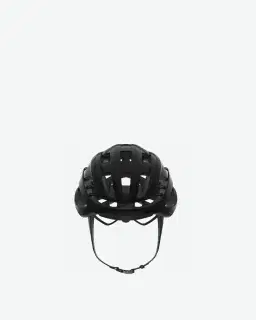 Abus Casque Airbreaker Unisexe – 3/3