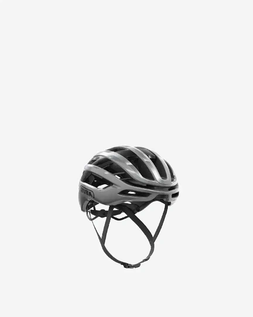 Abus Casque Airbreaker 2.0 - Unisex (48) au meilleur prix !