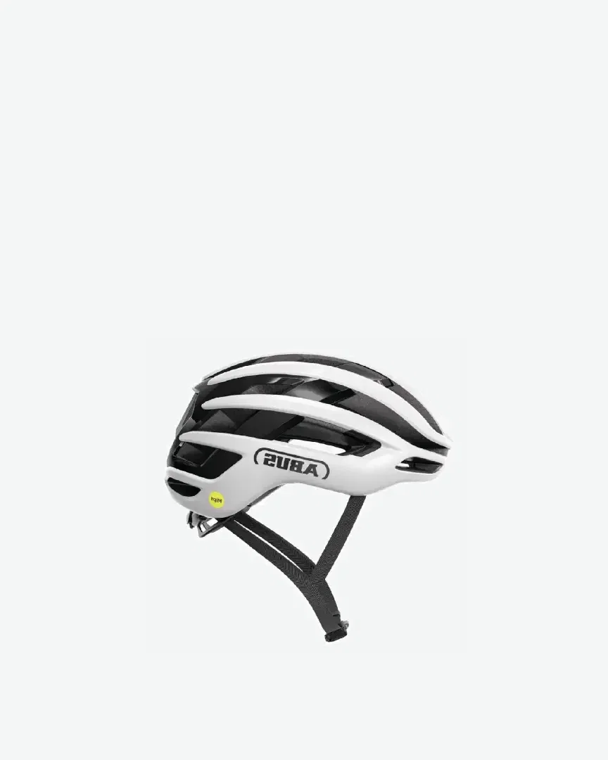 Abus Casque Airbreaker 2.0 Mips Unisexe