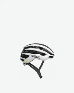 Abus Casque Airbreaker 2.0 Mips Unisexe – 1/5