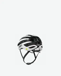 Abus Casque Airbreaker 2.0 Mips Unisexe – 2/5