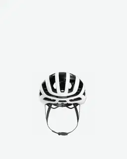 Abus Casque Airbreaker 2.0 Mips Unisexe – 3/5
