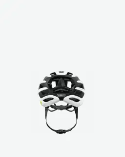 Abus Casque Airbreaker 2.0 Mips Unisexe – 4/5