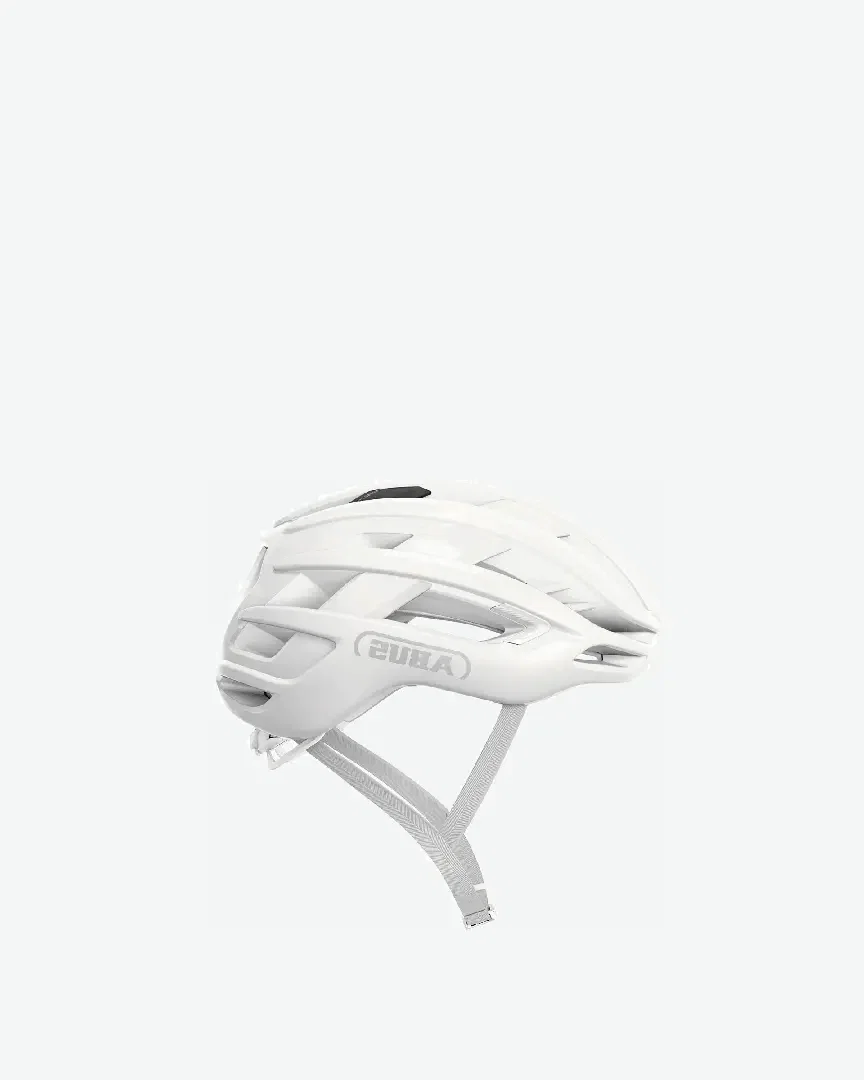 Abus Casque Airbreaker 2.0 Reconditionné Unisexe