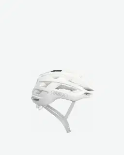 Abus Casque Airbreaker 2.0 Reconditionné Unisexe – 1/5
