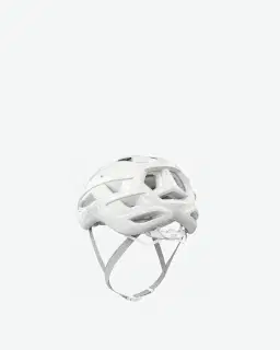 Abus Casque Airbreaker 2.0 Reconditionné Unisexe – 2/5