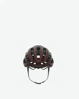 Abus Casque Airbreaker Eroica Unisexe – 2/4