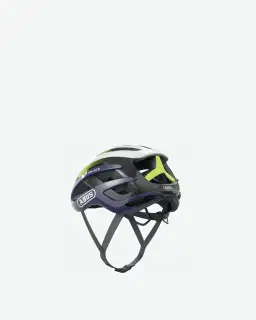 Abus Casque Airbreaker Movistar Team 23 Unisexe – 5/5