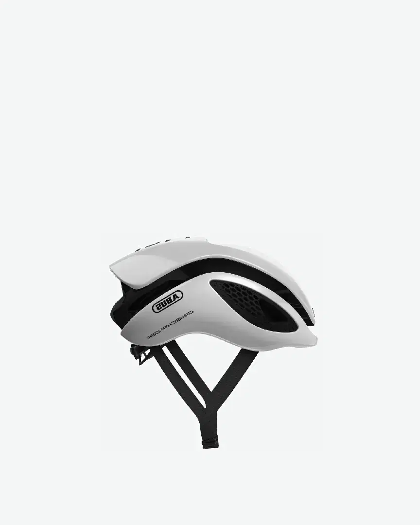 Abus Casque Gamechanger - 77600 (0) au meilleur prix !